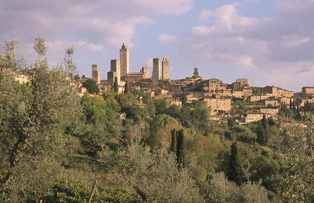 San Gimignano: approvata la manutenzione della copertura del Cimitero di Ulignano San Gimignano: approvata la manutenzione della copertura del Cimitero di Ulignano