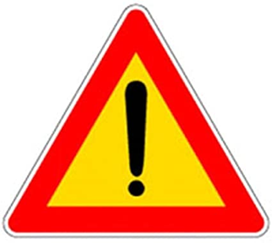 Ponte strada comunale di Pescille: divieto di transito a tutte le categorie di veicoli Ponte strada comunale di Pescille: divieto di transito a tutte le categorie di veicoli