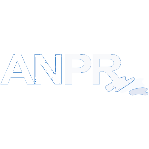 Servizi ANPR