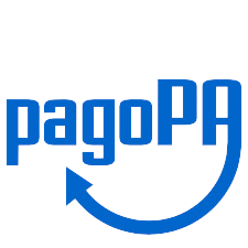 Pagamenti online - pagoPA