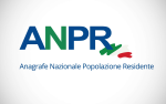 ANPR - Certificazioni anagrafiche e cambi di residenza online 