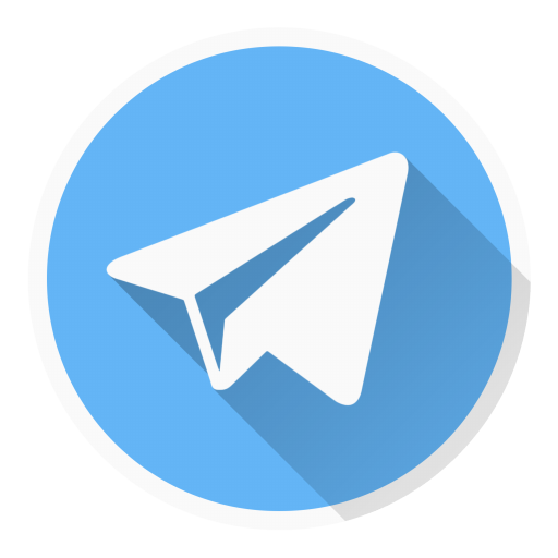 Canale Telegram meteo e allerte