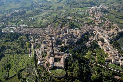titolo immagine