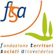 FTSA