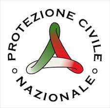 protezione civile