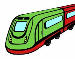 treno