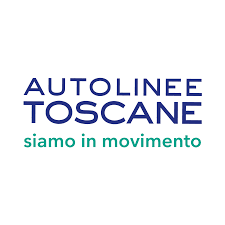 Autolinee Toscane- Modifiche Servizi Extraurbani da Lunedì 8 Gennaio