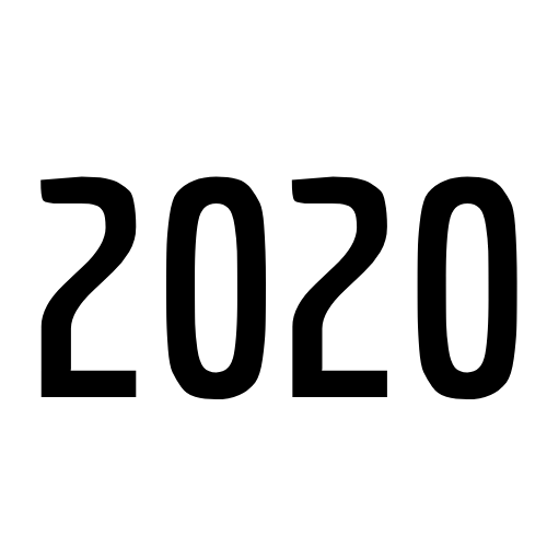 2020