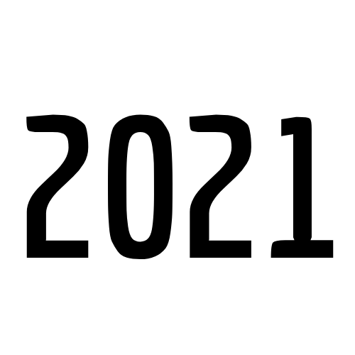 2021