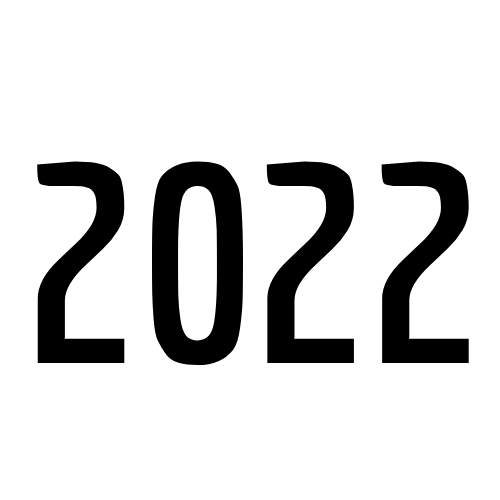 2022