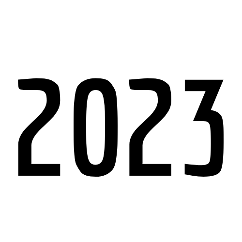 2023