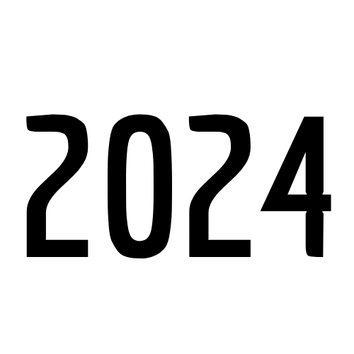 2024