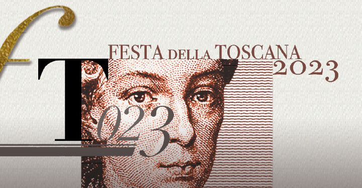 Festa della Toscana 2023. Don Lorenzo Milani: “I Care”. Ancora dalla parte degli ultimi per una nuova umanità. Seminario di studi.
