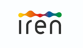 App Iren Ambiente - Tutti i servizi a portata di mano