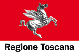 Bandi della Regione Toscana a sostegno delle imprese