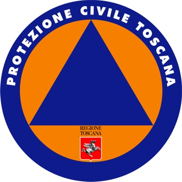 protezione civile logo