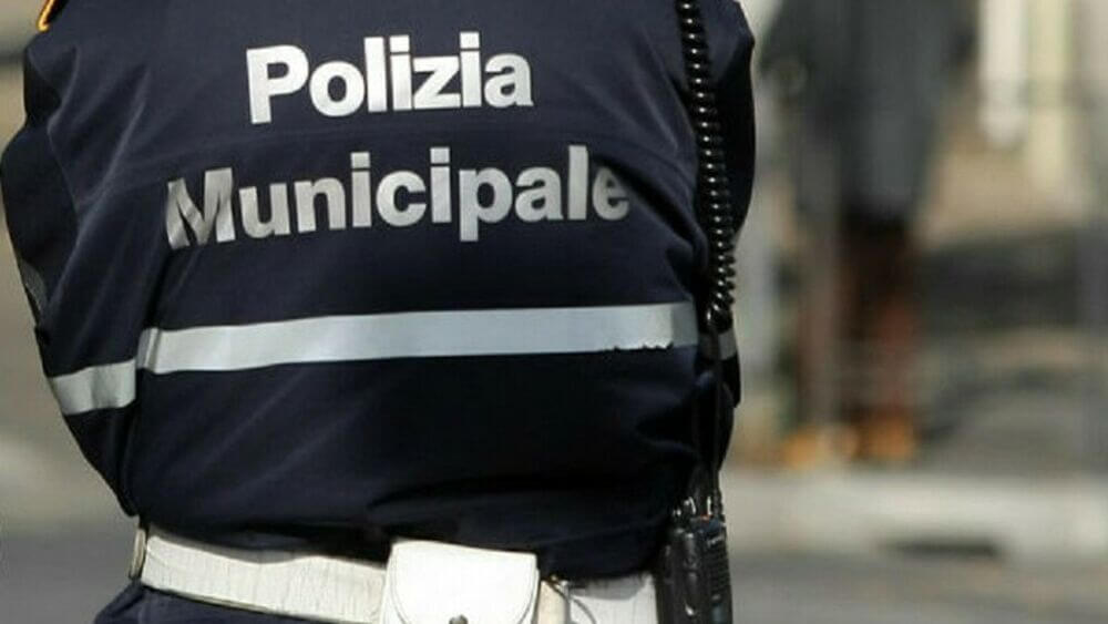 Selezione pubblica per l’assunzione di 1 Istruttore di Polizia Locale con contratto di formazione e lavoro (CFL)