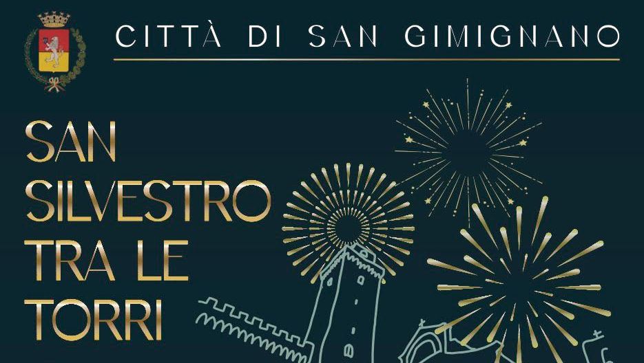 31 dicembre “San Silvestro fra le torri”: Disposizioni in materia di sicurezza e di circolazione stradale