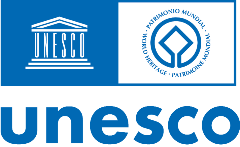 UNESCO - Piano di Gestione