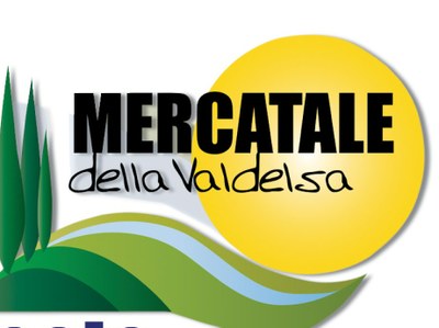 mercatale