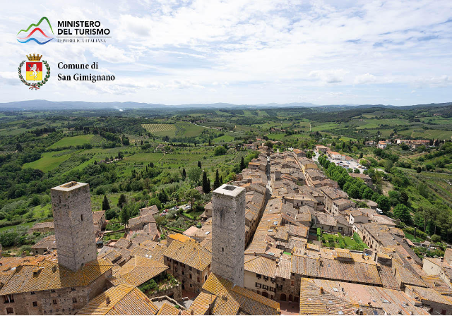 san-gimignano-con-gli-occhi-della-citta