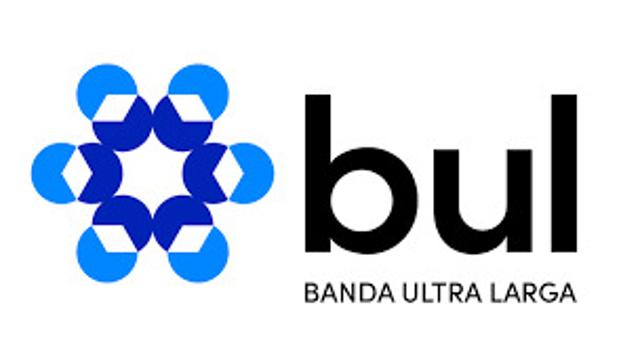 Logo BUL