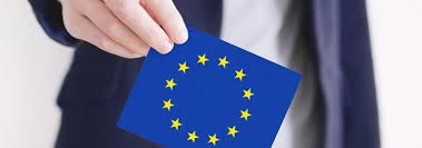 Elezioni europee ed amministrative Giugno 2024- Aperture straordinarie Ufficio Elettorale  27-28 -29-30 Aprile e 1 Maggio 2024