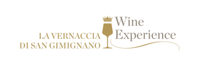 logo wine