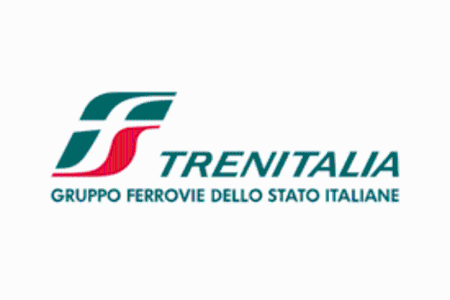 Un nuovo biglietto TRENO + BUS per raggiungere il Centro Storico di San Gimignano